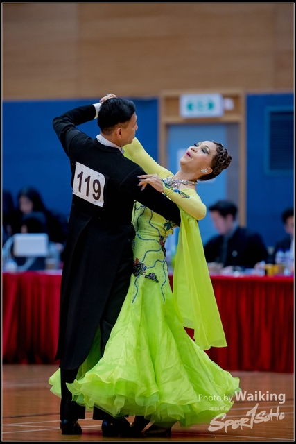 2019-01-27 Dance 1161