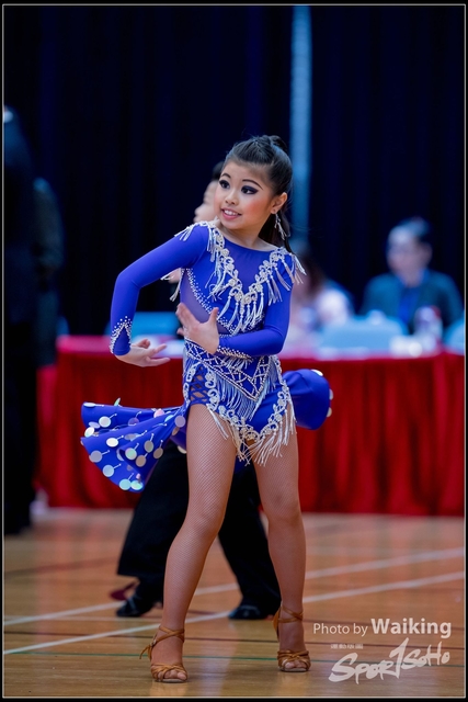 2019-01-27 Dance 0505