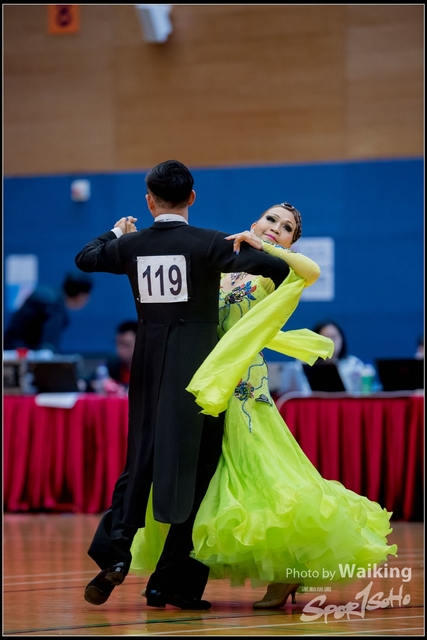 2019-01-27 Dance 1162