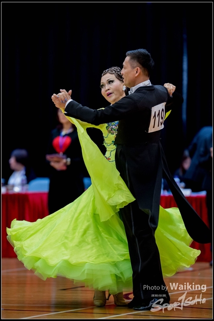 2019-01-27 Dance 1163