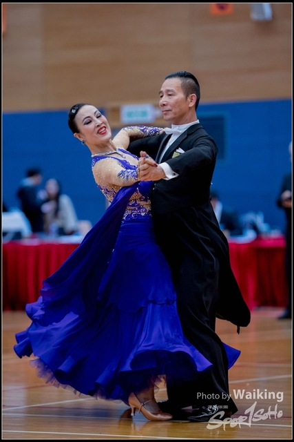 2019-01-27 Dance 1164