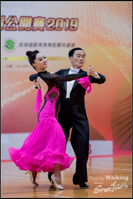 2019-01-27 Dance 1165