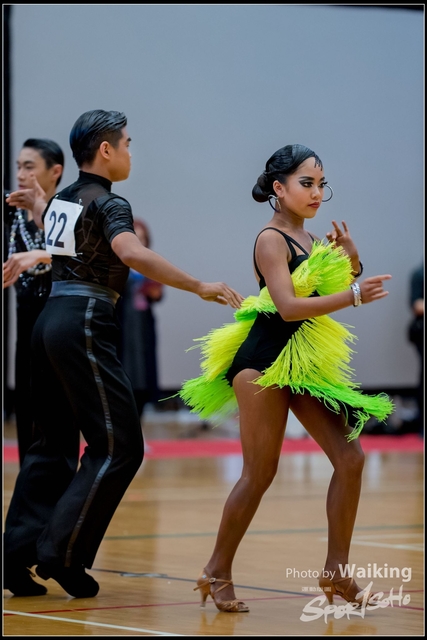 2019-01-27 Dance 1166