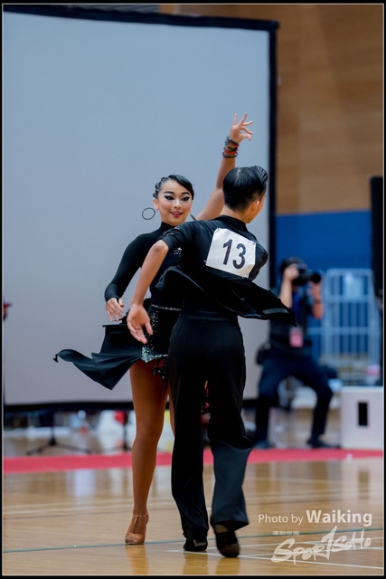2019-01-27 Dance 1168