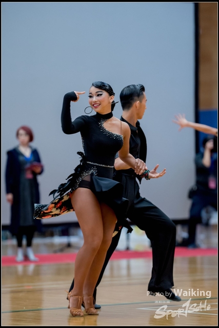 2019-01-27 Dance 1170