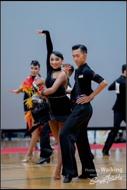 2019-01-27 Dance 1171