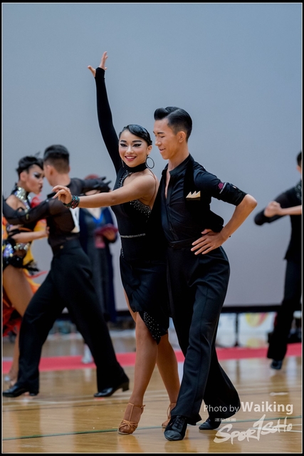 2019-01-27 Dance 1172