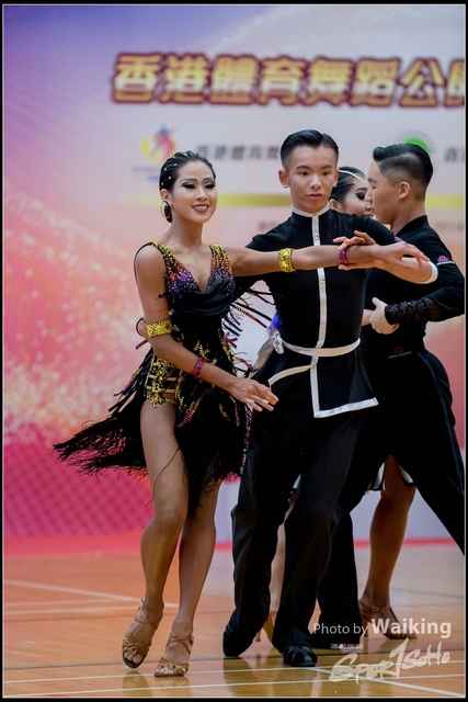 2019-01-27 Dance 1173
