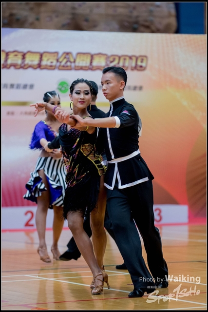 2019-01-27 Dance 1174