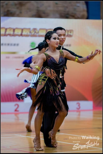2019-01-27 Dance 1175