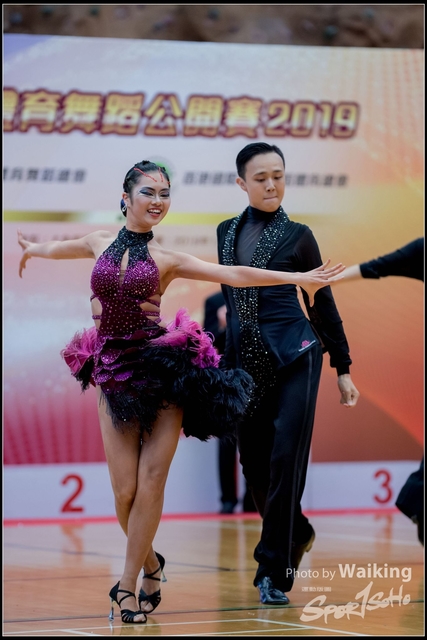 2019-01-27 Dance 1177