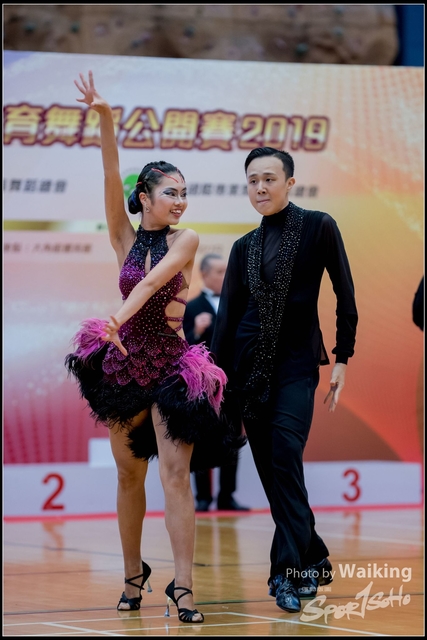 2019-01-27 Dance 1178