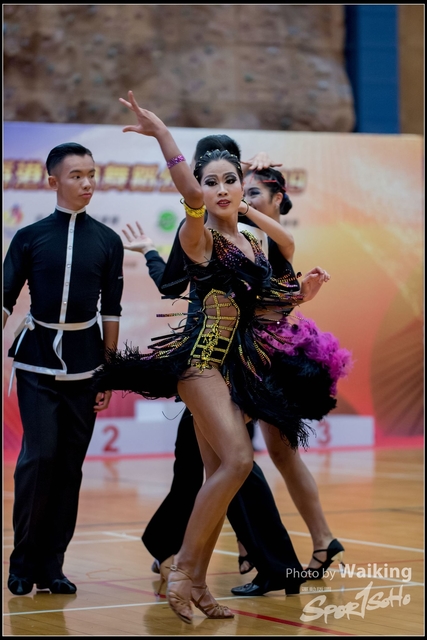 2019-01-27 Dance 1179