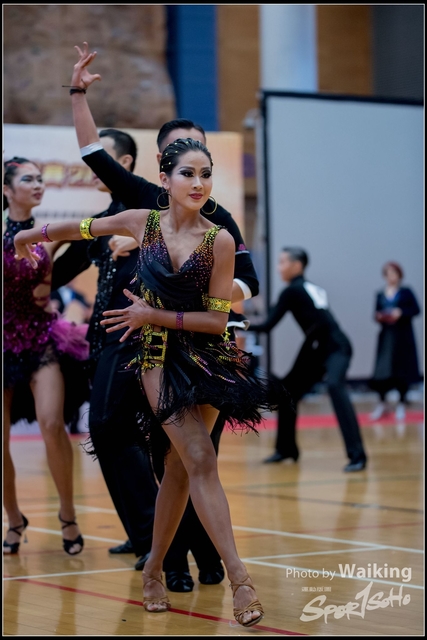 2019-01-27 Dance 1180