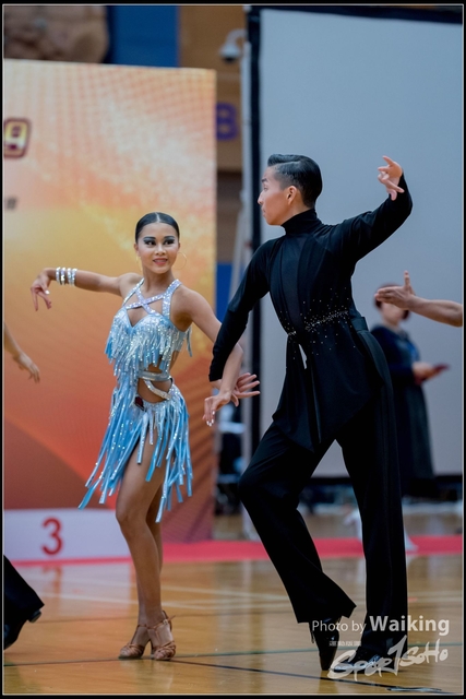 2019-01-27 Dance 1181