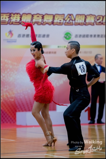 2019-01-27 Dance 1182