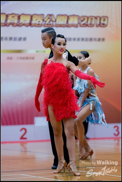2019-01-27 Dance 1183