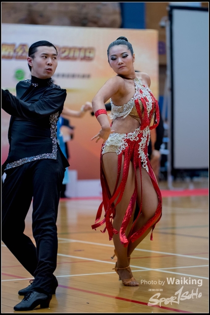 2019-01-27 Dance 1184