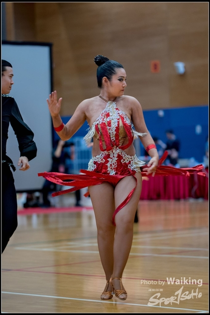 2019-01-27 Dance 1185