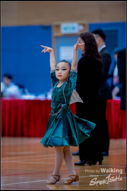2019-01-27 Dance 0528