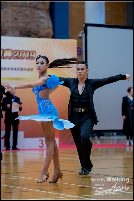 2019-01-27 Dance 1186