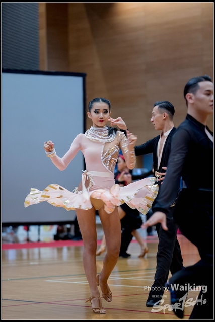 2019-01-27 Dance 1188