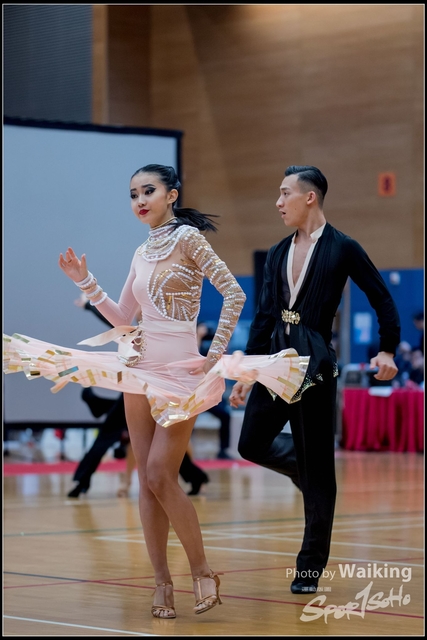 2019-01-27 Dance 1189