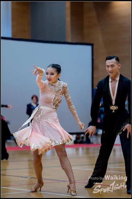 2019-01-27 Dance 1190