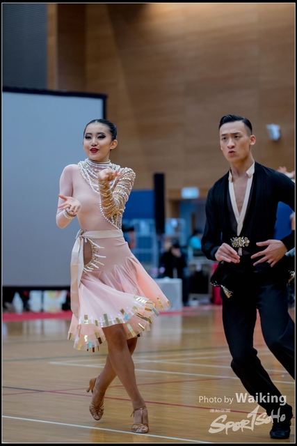 2019-01-27 Dance 1191
