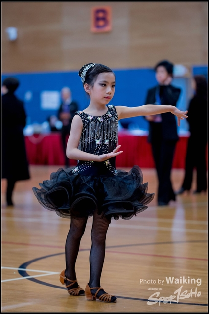 2019-01-27 Dance 0534