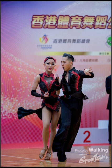2019-01-27 Dance 1194