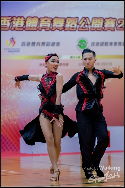 2019-01-27 Dance 1195