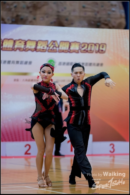 2019-01-27 Dance 1196