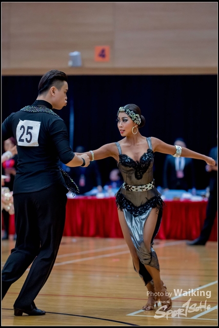 2019-01-27 Dance 1197