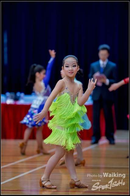 2019-01-27 Dance 0542