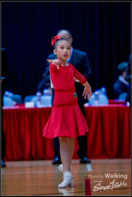 2019-01-27 Dance 0543