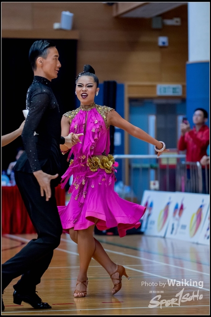 2019-01-27 Dance 1202