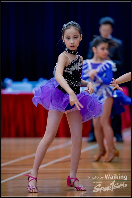 2019-01-27 Dance 0544