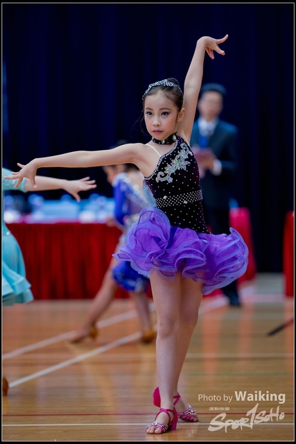 2019-01-27 Dance 0545