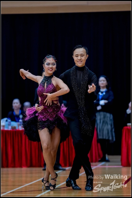 2019-01-27 Dance 1204