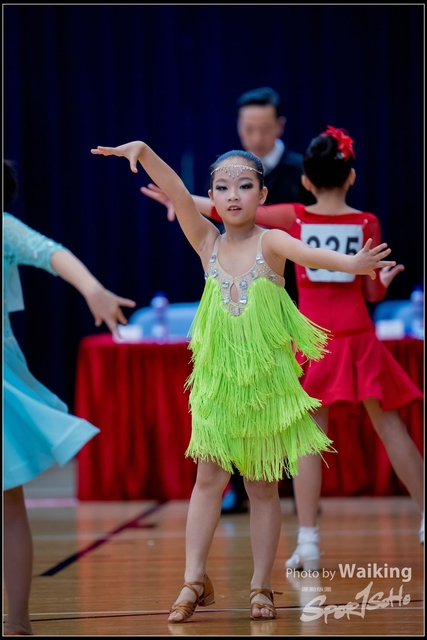 2019-01-27 Dance 0546