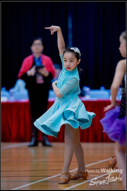 2019-01-27 Dance 0547