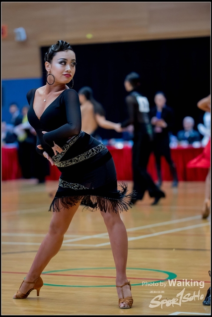 2019-01-27 Dance 1206