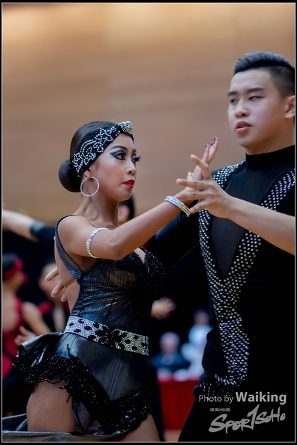 2019-01-27 Dance 1207