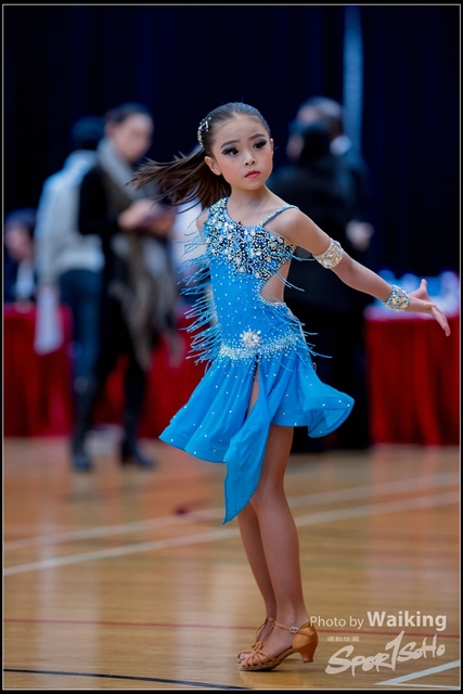 2019-01-27 Dance 0548