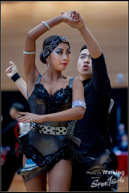 2019-01-27 Dance 1208