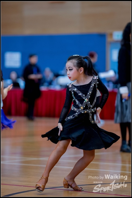 2019-01-27 Dance 0549