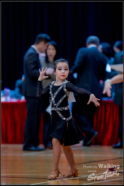 2019-01-27 Dance 0550
