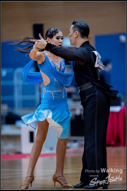 2019-01-27 Dance 1210