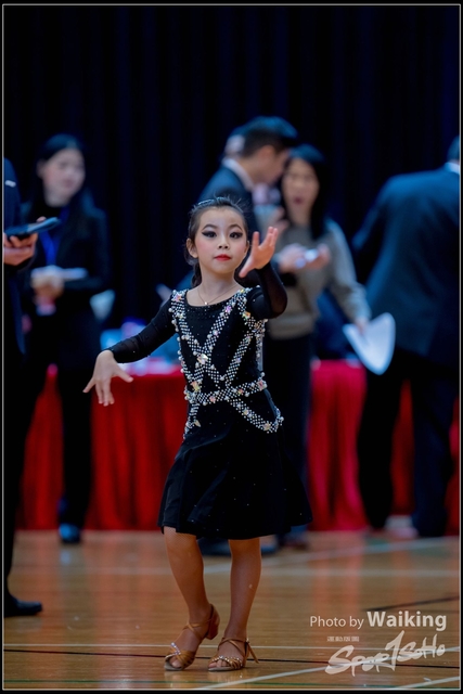 2019-01-27 Dance 0551